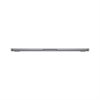 Apple MacBook Air M2 M2 10-core GPU 8GB 512GB SSD 34,46cm 13,6Zoll Grau