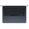Apple MacBook Air M2 M2 34,5cm 13,6Zoll WQXGA 256GB 16GB RAM