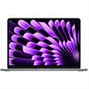 Apple MacBook Air M2 MC7U4D/A 34,5cm 13,6Zoll WQXGA 256GB 16GB RAM