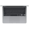 Apple MacBook Air M2 MC7U4D/A 34,5cm 13,6Zoll WQXGA 256GB 16GB RAM