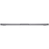 Apple MacBook Air M2 MC7U4D/A 34,5cm 13,6Zoll WQXGA 256GB 16GB RAM