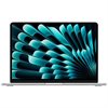 Apple MacBook Air M2 MC7V4D/A 34,5cm 13,6Zoll WQXGA 256GB 16GB RAM