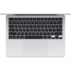 Apple MacBook Air M2 MC7V4D/A 34,5cm 13,6Zoll WQXGA 256GB 16GB RAM