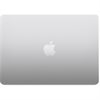 Apple MacBook Air M2 MC7V4D/A 34,5cm 13,6Zoll WQXGA 256GB 16GB RAM