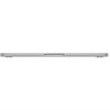 Apple MacBook Air M2 MC7V4D/A 34,5cm 13,6Zoll WQXGA 256GB 16GB RAM
