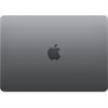 Apple MacBook Air M3 MC8M4D/A 34,5cm 13,6Zoll WQXGA 512GB 24GB RAM