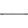 Apple MacBook Air M3 MC8M4D/A 34,5cm 13,6Zoll WQXGA 512GB 24GB RAM