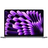 Apple MacBook Air M3 MC9H4D/A 38,9cm 15,3Zoll WQXGA+ 512GB 24GB RAM