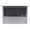 Apple MacBook Air M3 MC9H4D/A 38,9cm 15,3Zoll WQXGA+ 512GB 24GB RAM