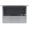 Apple MacBook Air M3 MXCR3D/A 34,5cm 13,6Zoll 512GB 16GB RAM macOS