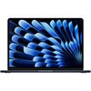 Apple MacBook Air M3 MXCV3D/A 34,5cm 13,6Zoll 512GB 16GB RAM macOS