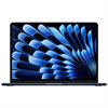 Apple MacBook Air M4 M4 34,5cm 13,6Zoll WQXGA 512GB 16GB RAM