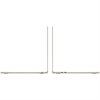 Apple MacBook Air M5 34,5cm 13,6Zoll WQXGA 1TB 24GB RAM Sternenlicht