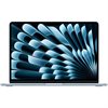 Apple MacBook Air M5 34,5cm 13,6Zoll WQXGA 512GB 16GB RAM Himmelblau