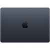 Apple MacBook Air M5 34,5cm 13,6Zoll WQXGA 512GB 16GB RAM Midnight