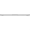 Apple MacBook Air M5 34,5cm 13,6Zoll WQXGA 512GB 16GB RAM Silber