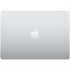 Apple MacBook Air M5 34,5cm 13,6Zoll WQXGA 512GB 16GB RAM Silber