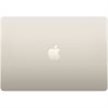 Apple MacBook Air M5 38,9cm 15,3Zoll WQXGA+ 1TB 16GB RAM Sternenlicht