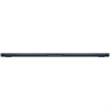 Apple MacBook Air M5 38,9cm 15,3Zoll WQXGA+ 512GB 16GB RAM Midnight