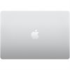 Apple MacBook Air M5 38,9cm 15,3Zoll WQXGA+ 512GB 16GB RAM Silber