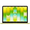 Apple MacBook Neo A18 Pro 33cm 13Zoll 256GB 8GB RAM Citrus