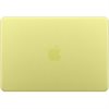 Apple MacBook Neo A18 Pro 33cm 13Zoll 256GB 8GB RAM Citrus