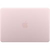 Apple MacBook Neo A18 Pro 33cm 13Zoll 512GB 8GB RAM Blush