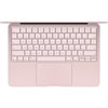 Apple MacBook Neo A18 Pro 33cm 13Zoll 512GB 8GB RAM Blush