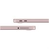 Apple MacBook Neo A18 Pro 33cm 13Zoll 512GB 8GB RAM Blush