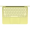 Apple MacBook Neo A18 Pro 33cm 13Zoll 512GB 8GB RAM Citrus