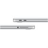 Apple MacBook Neo A18 Pro 33cm 13Zoll 512GB 8GB RAM Silber