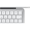 Apple MacBook Neo A18 Pro 33cm 13Zoll 512GB 8GB RAM Silber