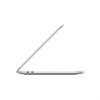 Apple MacBook Pro M1 16GB RAM 2TB SSD 33,78cm 13,3Zoll Silber / CTO