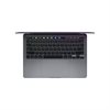 Apple MacBook Pro M1 16GB RAM 512GB SSD 33,8 cm 13,3Zoll Silber / CTO