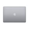 Apple MacBook Pro M1 8-Core 16GB 1TB SSD 33cm 13Zoll SpaceGrau CTO