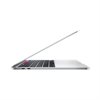 Apple MacBook Pro M1 8-Core 16GB 256GB SSD 33cm 13Zoll Silber CTO