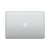 Apple MacBook Pro M1 8-Core 16GB 256GB SSD 33cm 13Zoll Silber CTO
