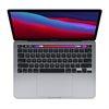Apple MacBook Pro M1 8-Core 16GB 512GB SSD 33cm 13Zoll SpaceGrau CTO