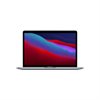 Apple MacBook Pro M1 8GB RAM 1TB SSD 33,78cm 13,3Zoll Grau / CTO