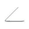 Apple MacBook Pro M1 8GB RAM 1TB SSD 33,78cm 13,3Zoll Grau / CTO