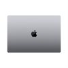 Apple MacBook Pro M1 Max 32-Core GPU 64GB 4TB SSD 41cm 16Zoll SpaceGrau CTO