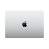 Apple MacBook Pro M1 Max 32GB 2TB SSD 35,6cm 14Zoll Silber CTO