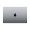 Apple MacBook Pro M1 Pro 32GB 2TB SSD 35,6cm 14Zoll SpaceGrau CTO