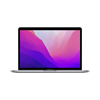 Apple MacBook Pro M2 M2 10-core GPU 8GB 256GB SSD 33,8cm 13,3Zoll Grau
