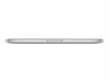 Apple MacBook Pro M2 M2 10-core GPU 8GB 512GB SSD 33,8cm 13,3Zoll Silber