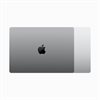 Apple MacBook Pro M3 MXE03D/A 36,1cm 14,2Zoll 1TB 16GB RAM macOS
