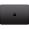 Apple MacBook Pro M3 Pro 41,2cm 16,2Zoll 512GB 18GB RAM