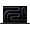 Apple MacBook Pro M3 Pro M3 Pro 36,1cm 14,2Zoll 1TB 18GB RAM macOS