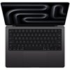 Apple MacBook Pro M3 Pro M3 Pro 36,1cm 14,2Zoll 1TB 18GB RAM macOS