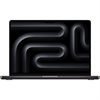 Apple MacBook Pro M4 M4 36,1cm 14,2Zoll 1TB 16GB RAM